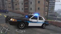 GTA5 2016-12-25 03-46-43-01.jpg