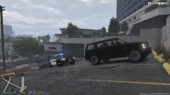 GTA5 2016-12-25 03-45-12-36.jpg