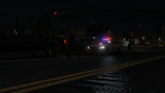 The '15 Charger it is!