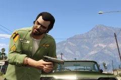 e84323-20161228231903_1 (1).jpg