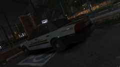 Working on a new skin!