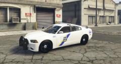 1st Deputy Police Commissioner Field Operations