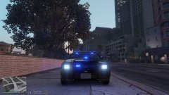 lspd