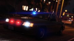 In the Darkness, there will be Light.