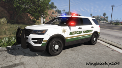 Another skin. This for for a 2016