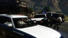 This Is About To Hurt Like Hell...