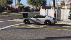 testing out my game