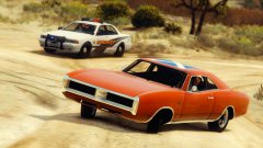 Looks Like That Phillips Boy Is At It Again!