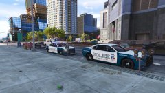 Won't be beating anymore more wives now