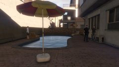 Domestic call.  Read description for full info