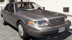 Now THAT'S a car :^)