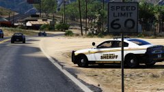 Obey the limit, Stay within it