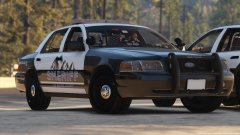 Messing around with some new texture ideas