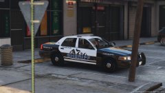 New texture pack in the works