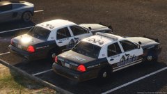 New texture pack in the works