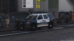 New texture pack in the works