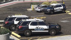 Textures done for TheHurk's FPIU