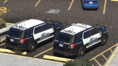 Textures done for TheHurk's FPIU