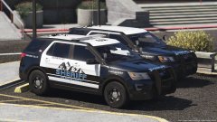 Textures done for TheHurk's FPIU