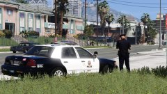 normal day, normal work