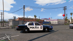 Fixed my first skin!