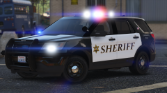 Accurate Light Patterns II