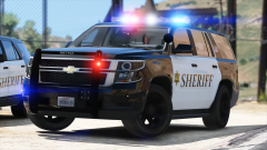 Accurate Light Patterns III