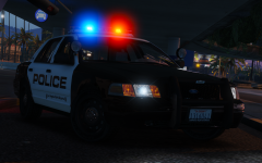 Airports Mean Business