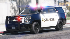 If you're ready come and get it.