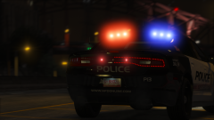 APD DWI Unit out in full force. Drive Sober or Get Pulled over!