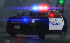 Another Exploder....