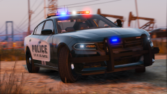 Now we're getting somewhere