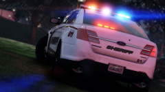 She got a big booty so I call her big booty