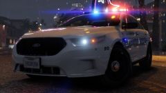 waiting on the sunrise