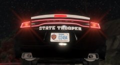 Upcoming texture pack for ELS vehicles