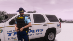 SA Trooper Male #1 (NPC)