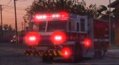 What could it be....