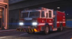 New purchase spotted (;