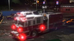 Its a bird, Its a plane, Its a light.....