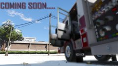 How many likes for a release..?