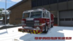 FOLLOW THE LINK BELOW...