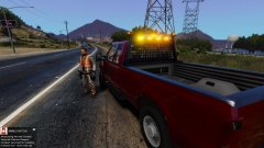 Work, Work, Work, Work.