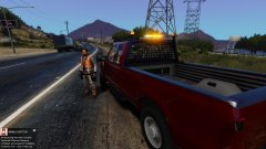 Work, Work, Work, Work.