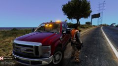 Work, Work, Work, Work.