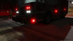 !!NEW!! Driver side LEDs comparison