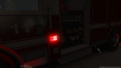 !!NEW!! Door Level LED change