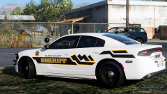 Blaine County