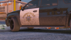 GTA5 2017-01-13 23-49-37-12.png