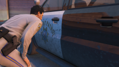 GTA5 2017-01-13 23-50-42-68.png