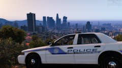 Project # 201701-LS1